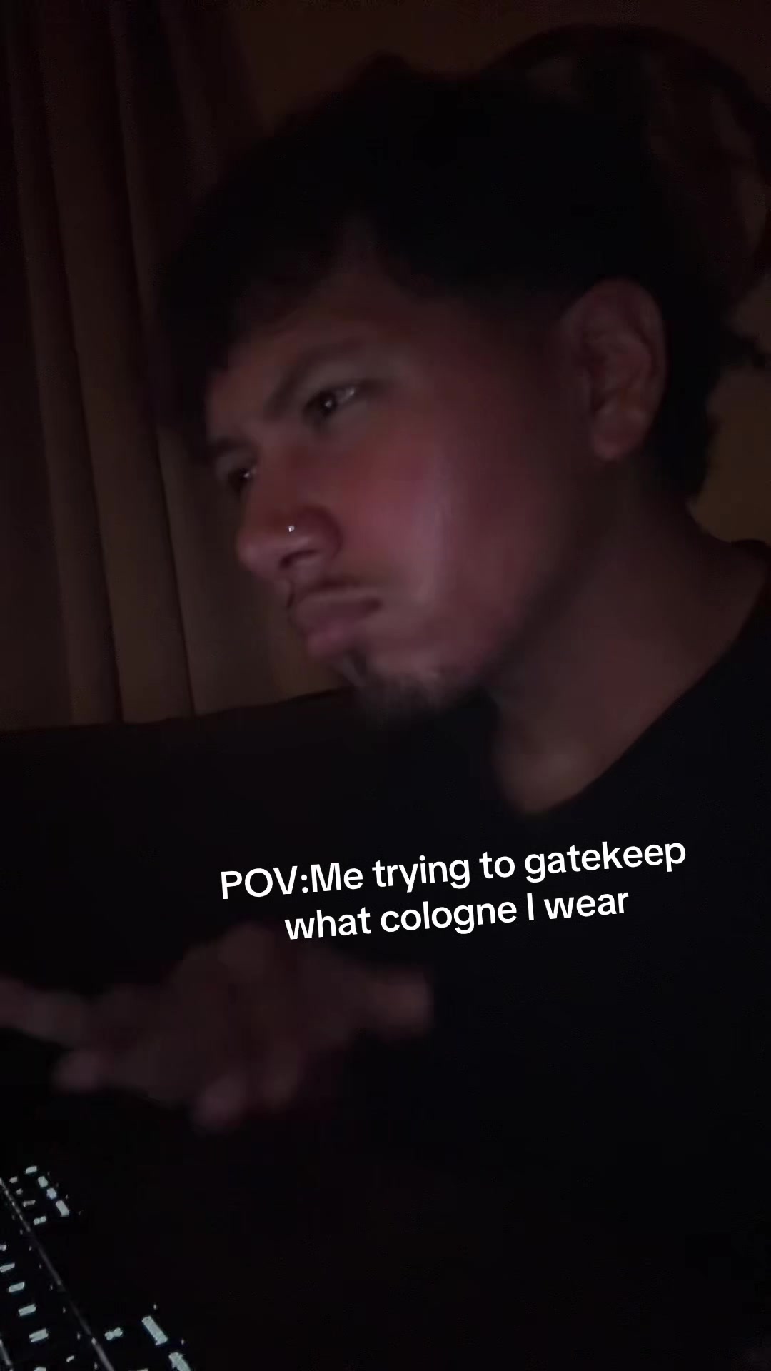 @Albert pena