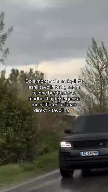@ð°ððð ð³ððððð
