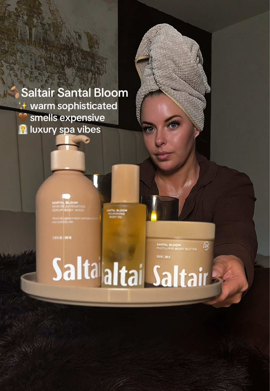 @Kay | Beauty•DIY