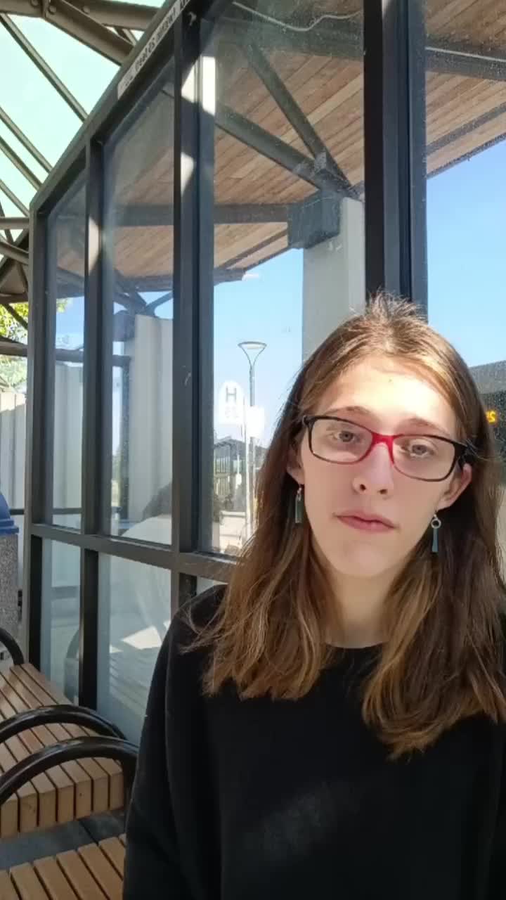 @Emma