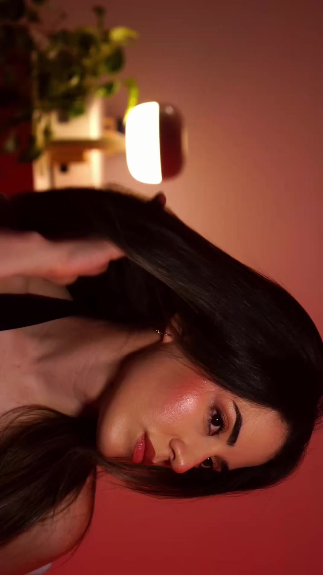 @Carlesita💗