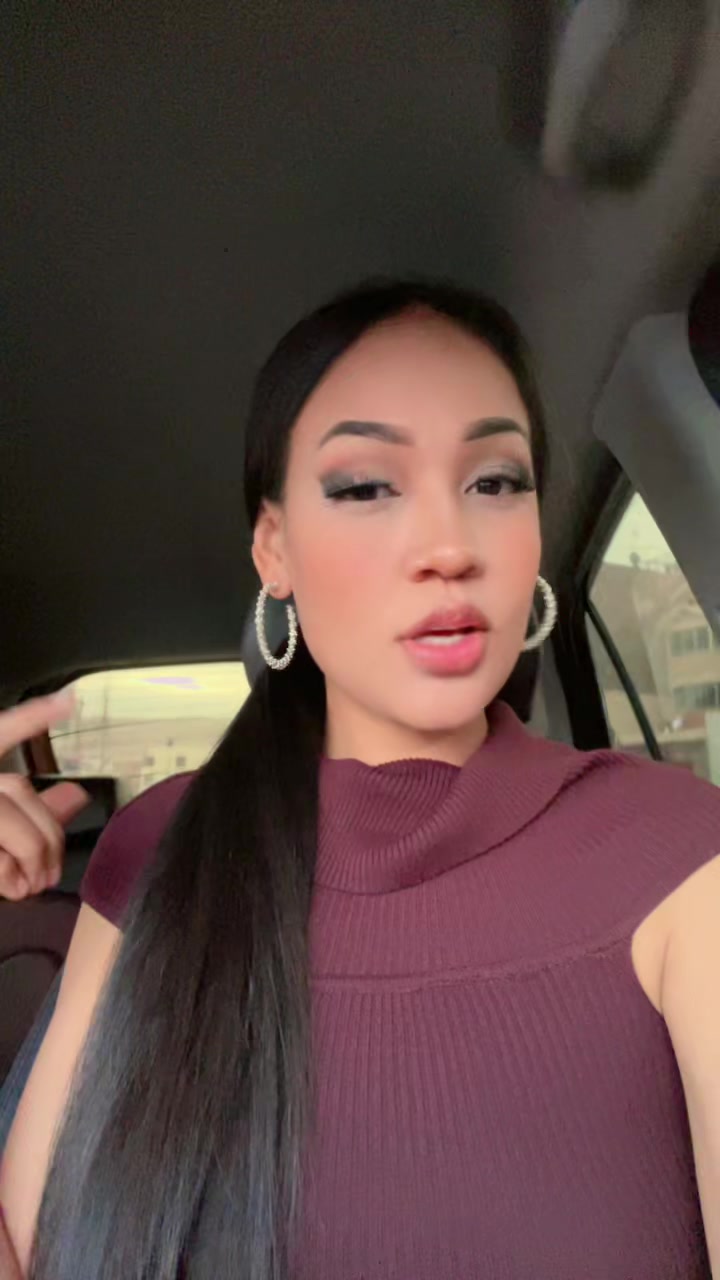 @Marielys