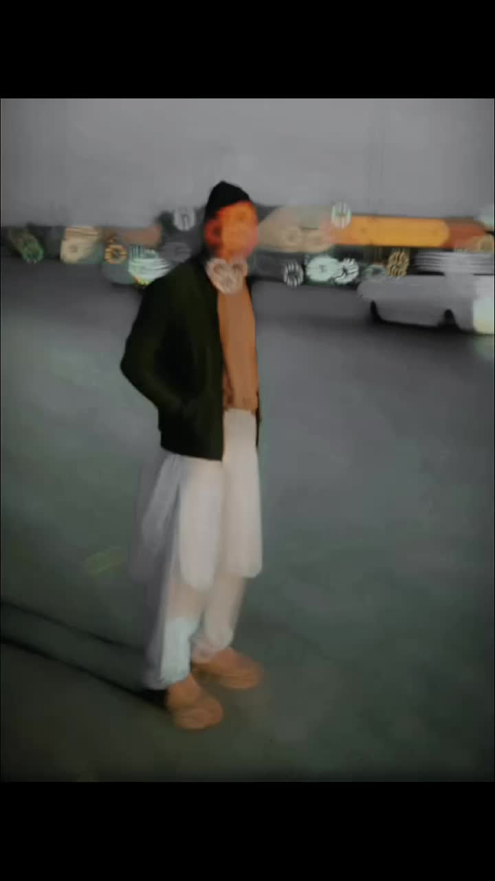 @Wasi_Mohmand
