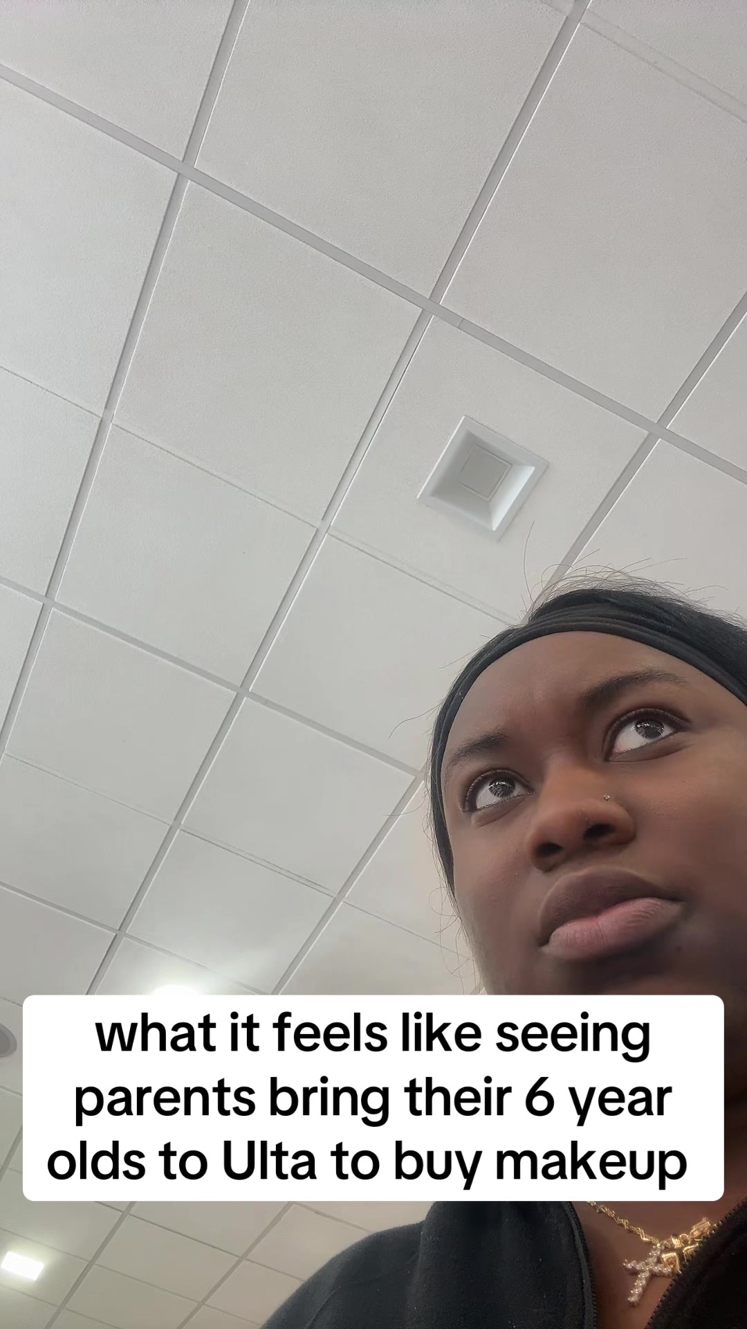 @MK