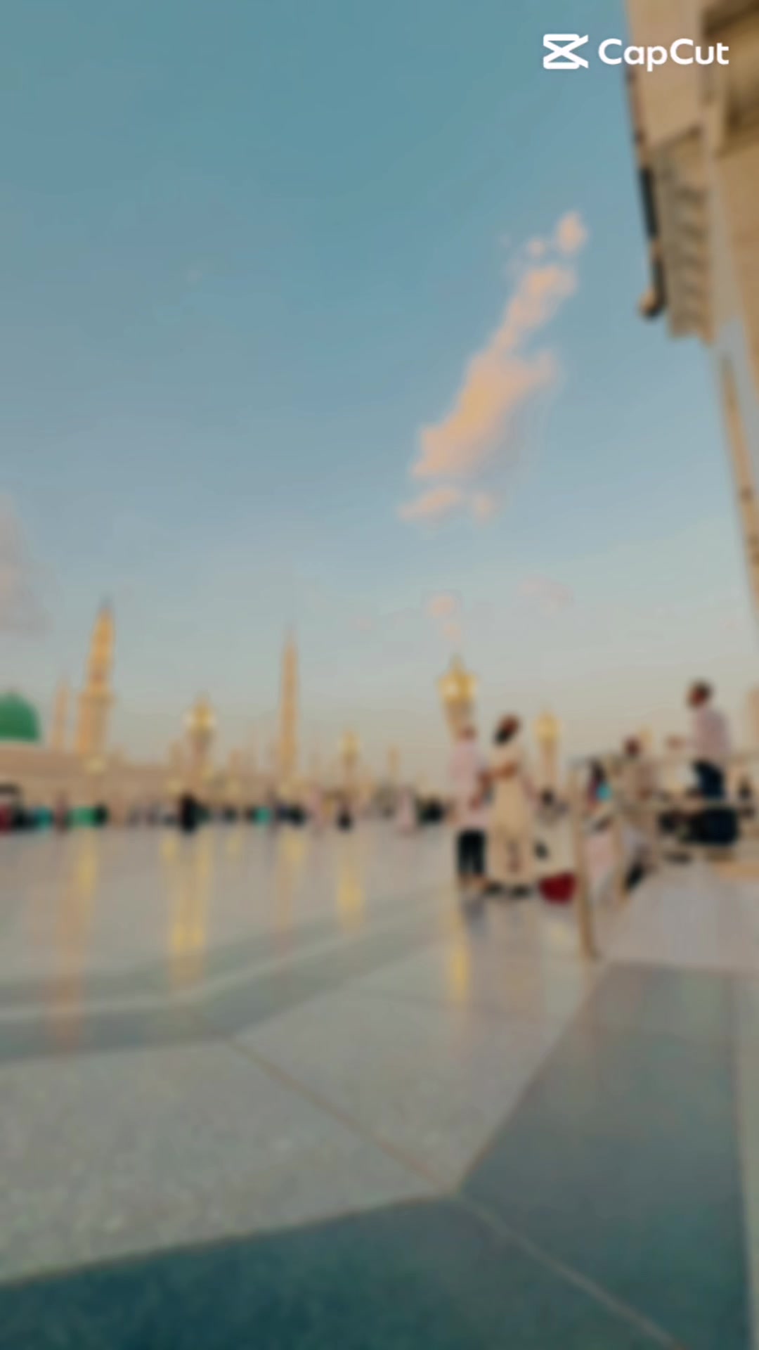 @🕊️🤍صاحبزادہ نعمان اعوان🤍🕊️