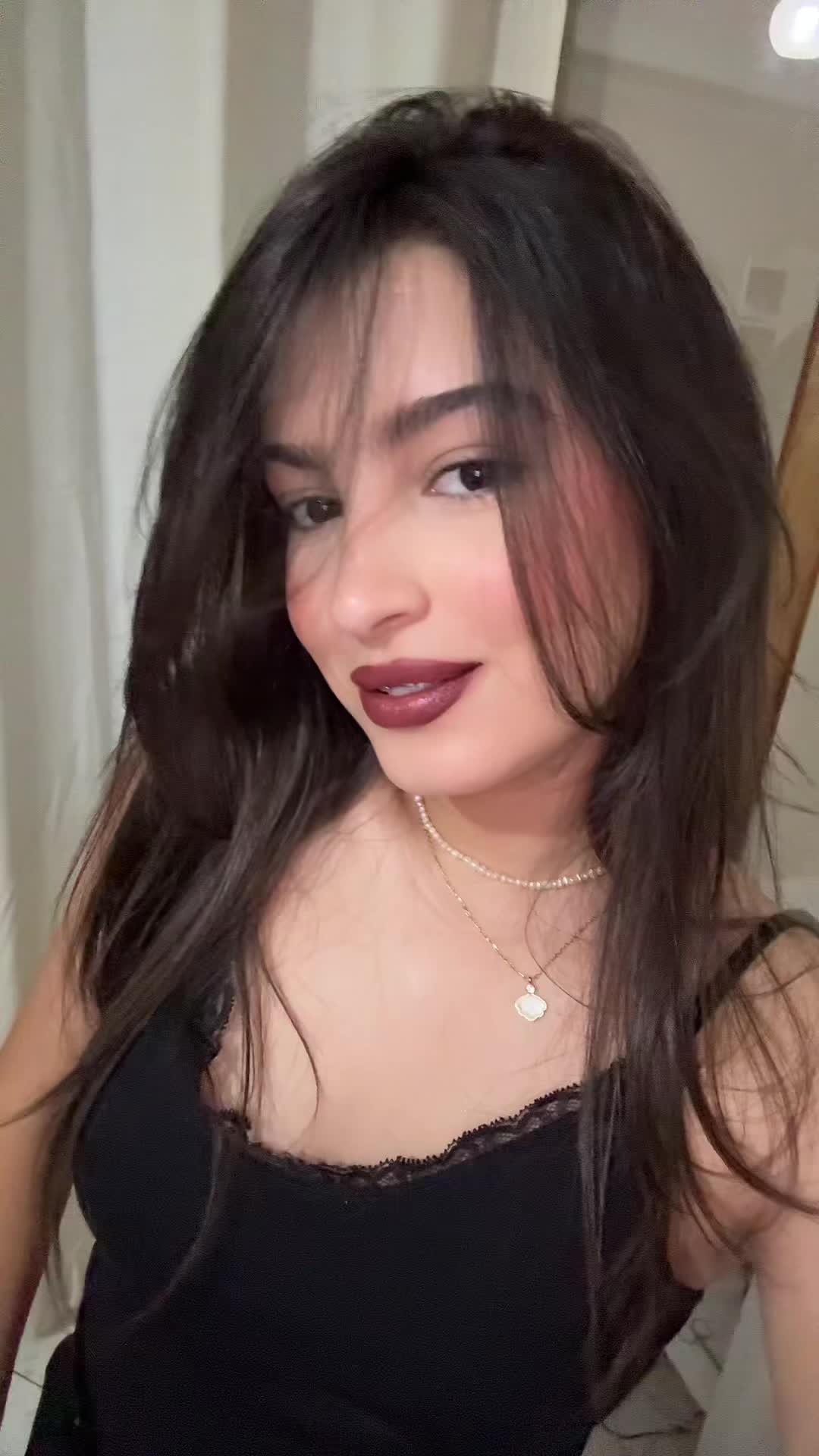 @Nouhaila.nouami