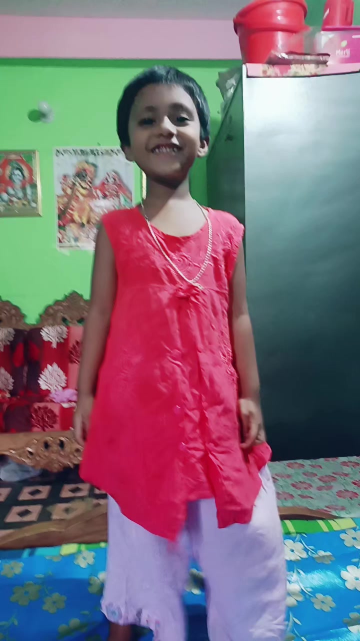@Arohi Das Piu