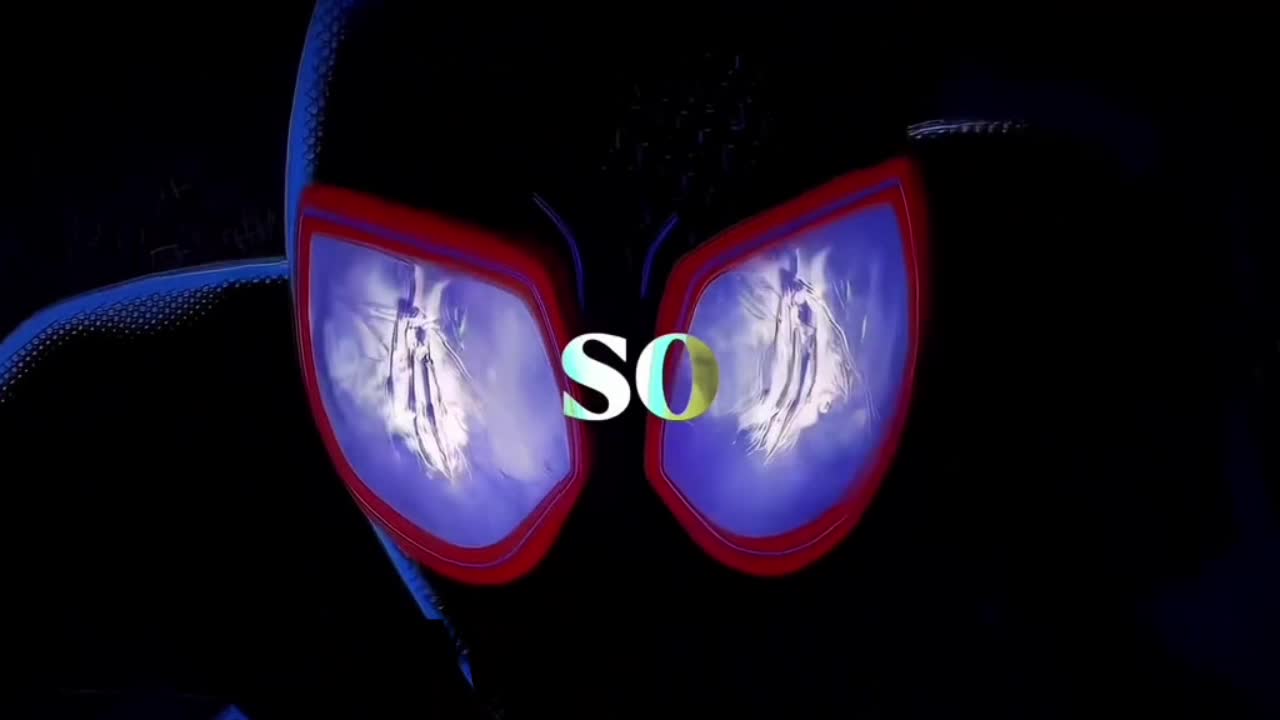 @Noriel Sosa
