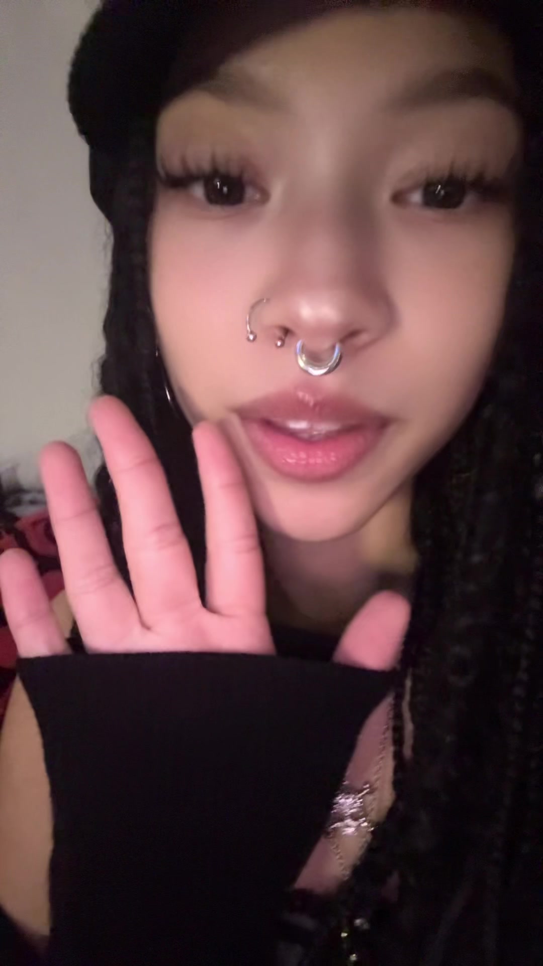 @nnomii