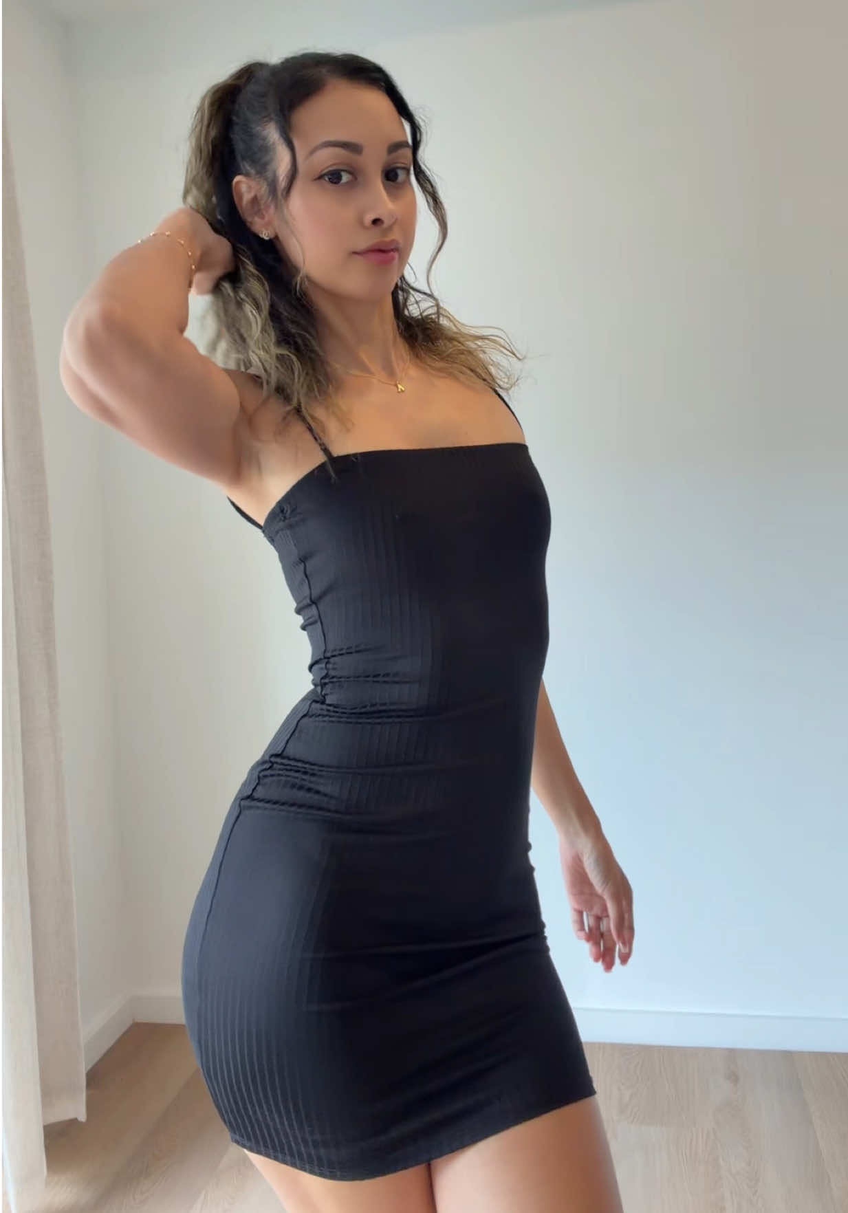 @Alba