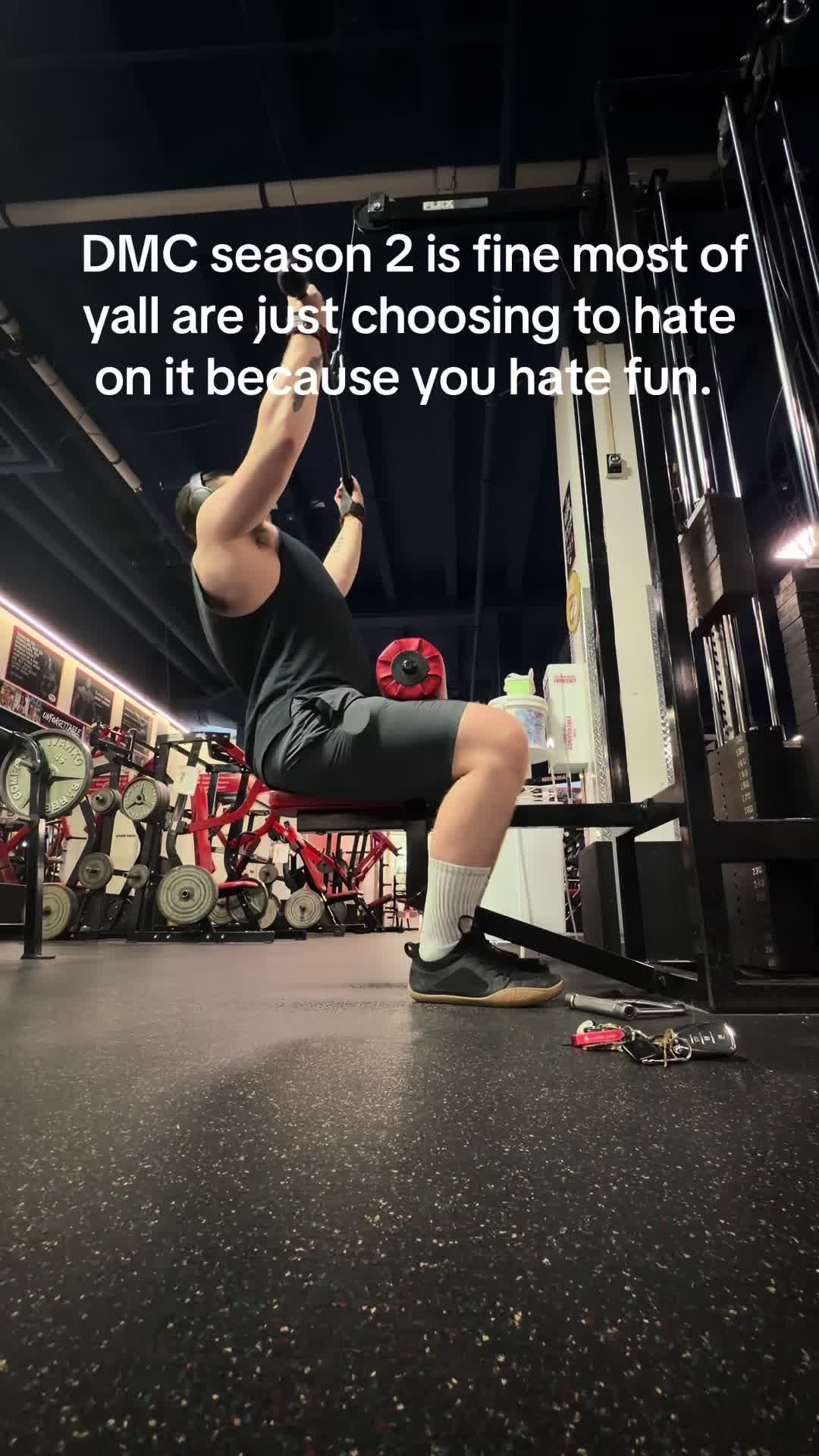 @tdbird01