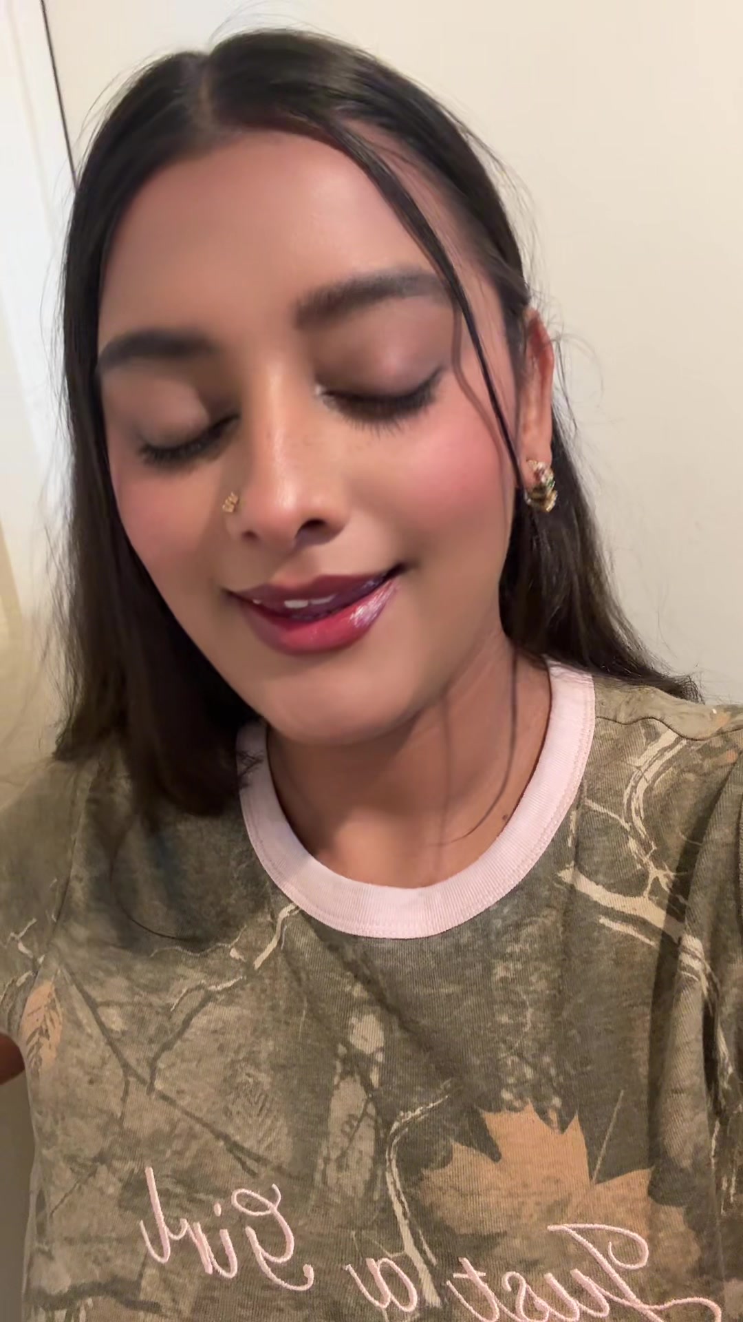 @Komal_K