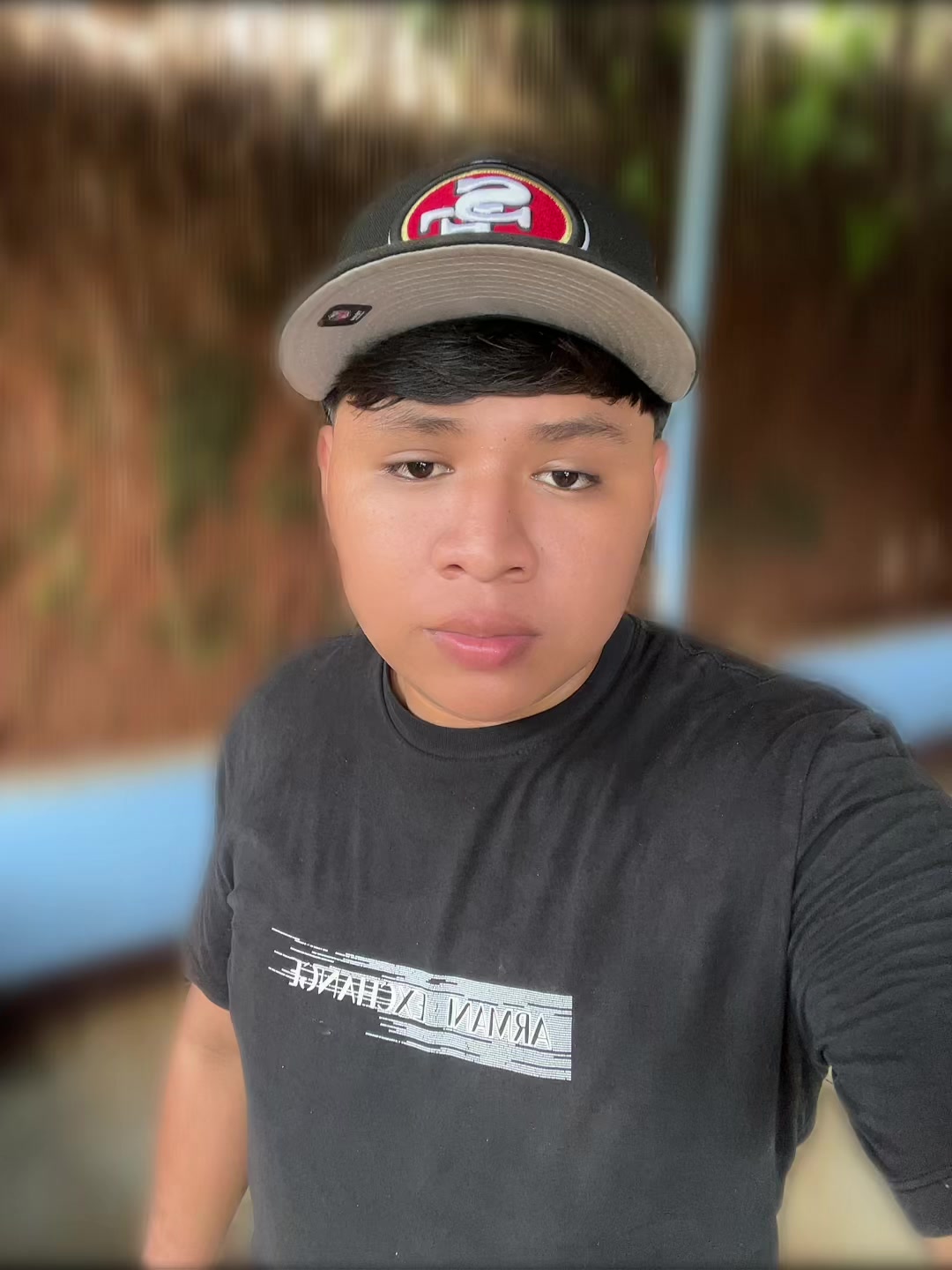 @๐ฎ๐จโค๏ธ๐ฅ Dany flow โค๏ธ๐ฅ๐