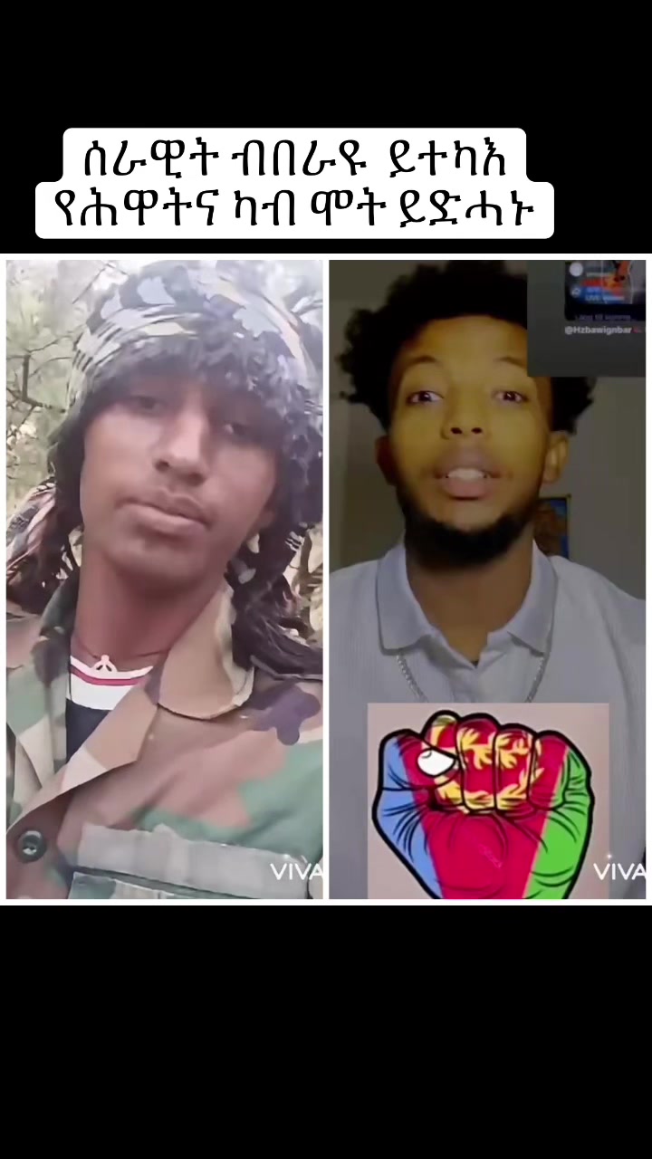 @miklehabte