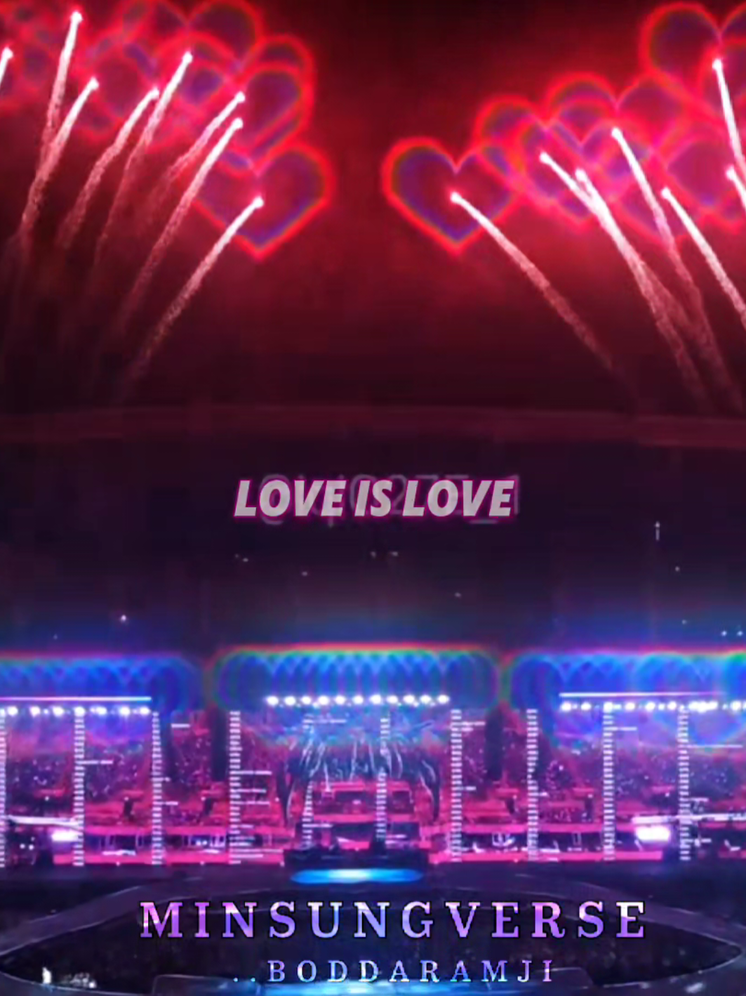 @MINSUNGVERSE🏳️&zwj;🌈