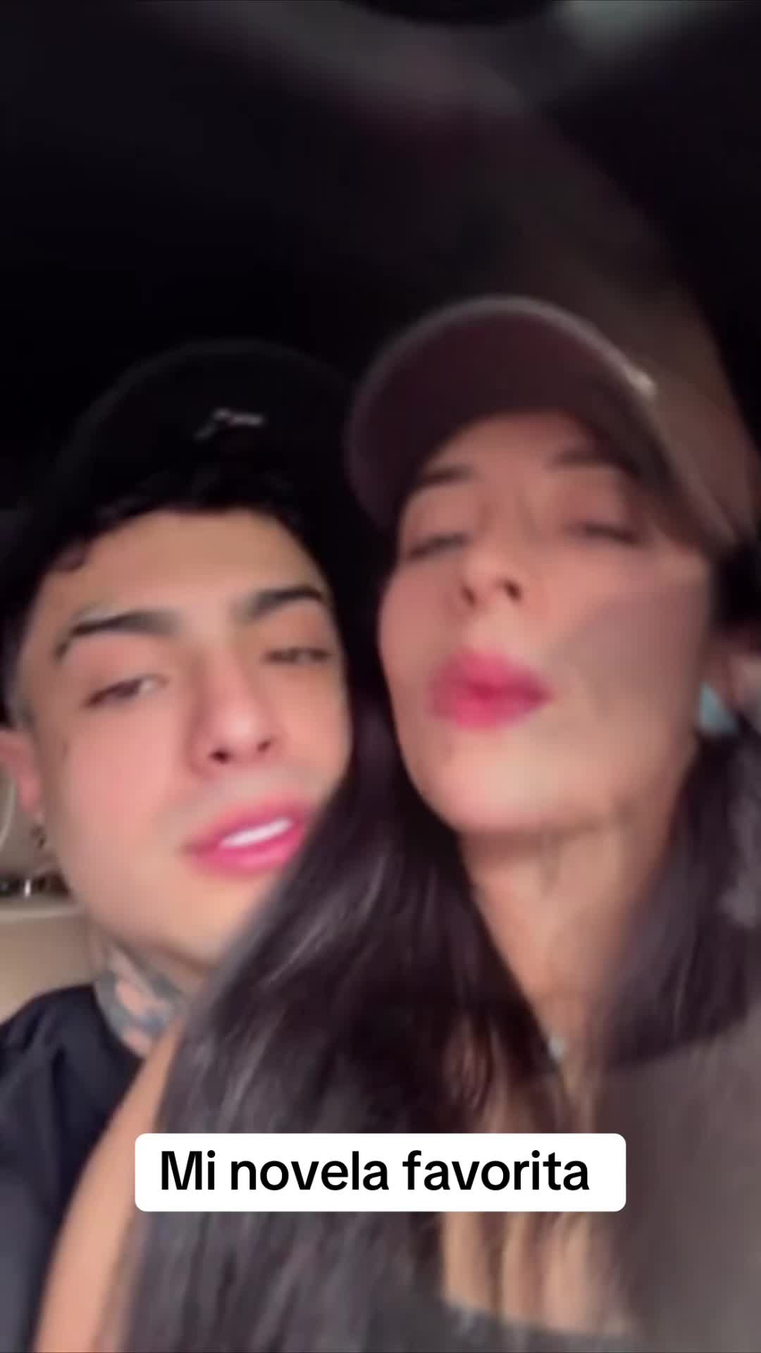 @𝕹𝖔𝖗𝖒𝖆 𝕷&oacute;𝖕𝖊𝖟 🇸🇻