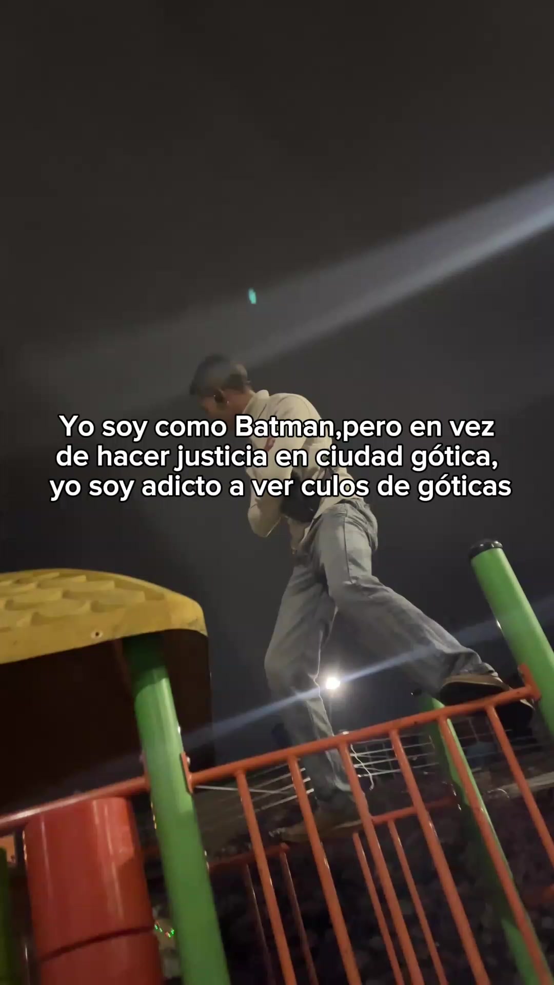 @Soledad_oficial