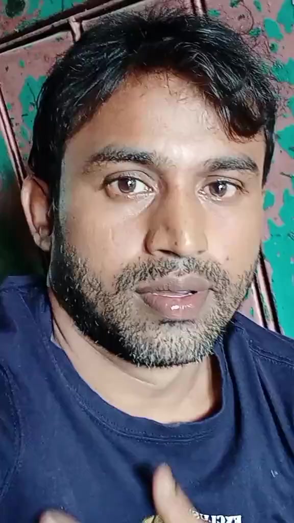 @MdSaidul Mia