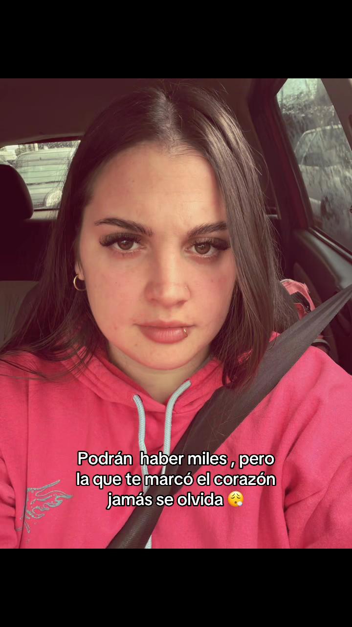 @anto123