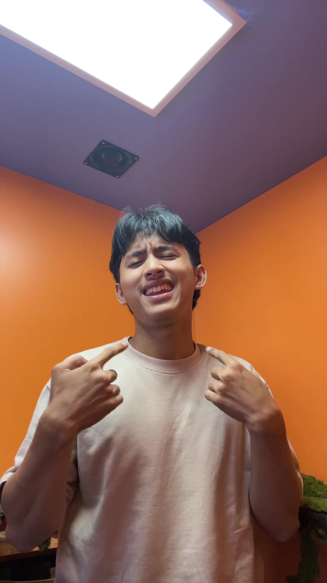 @FABBB