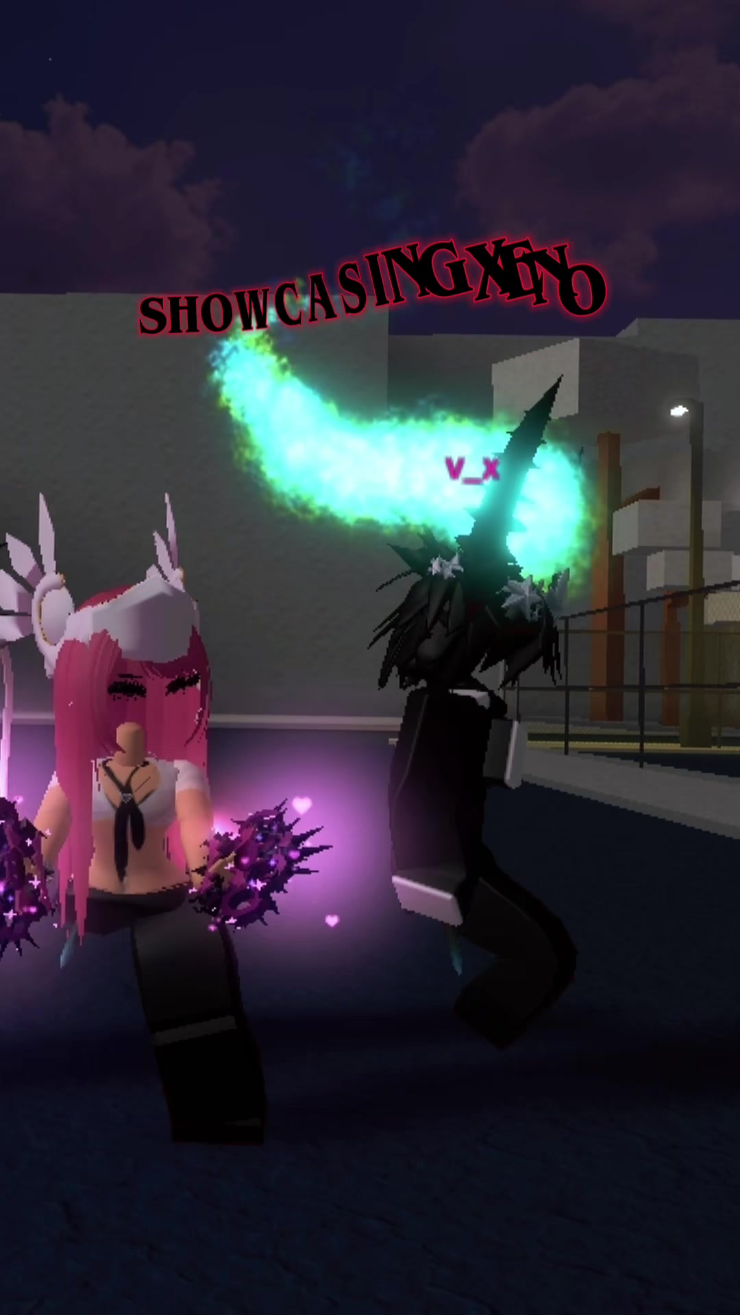 @𝒞𝒽𝒾𝓎𝑜ᛪ༙