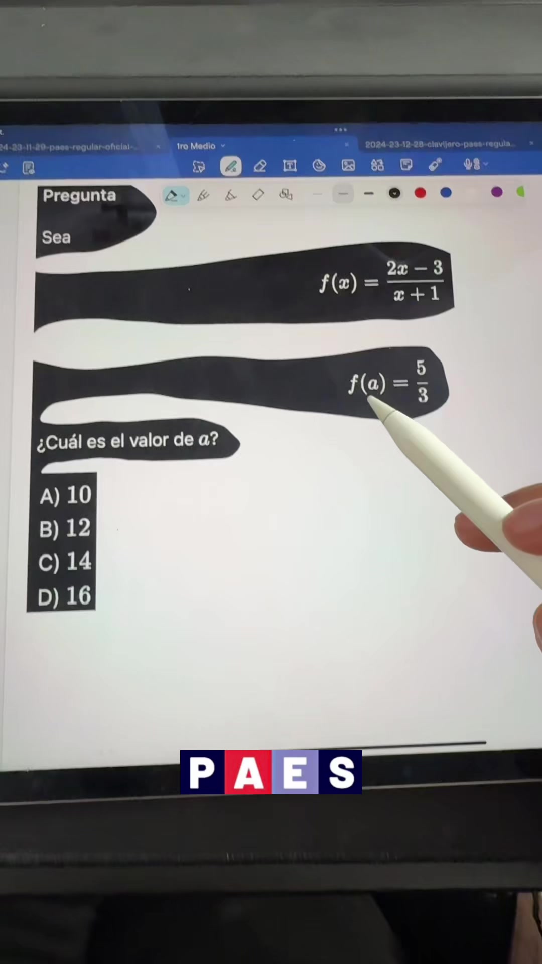 @Psudemate
