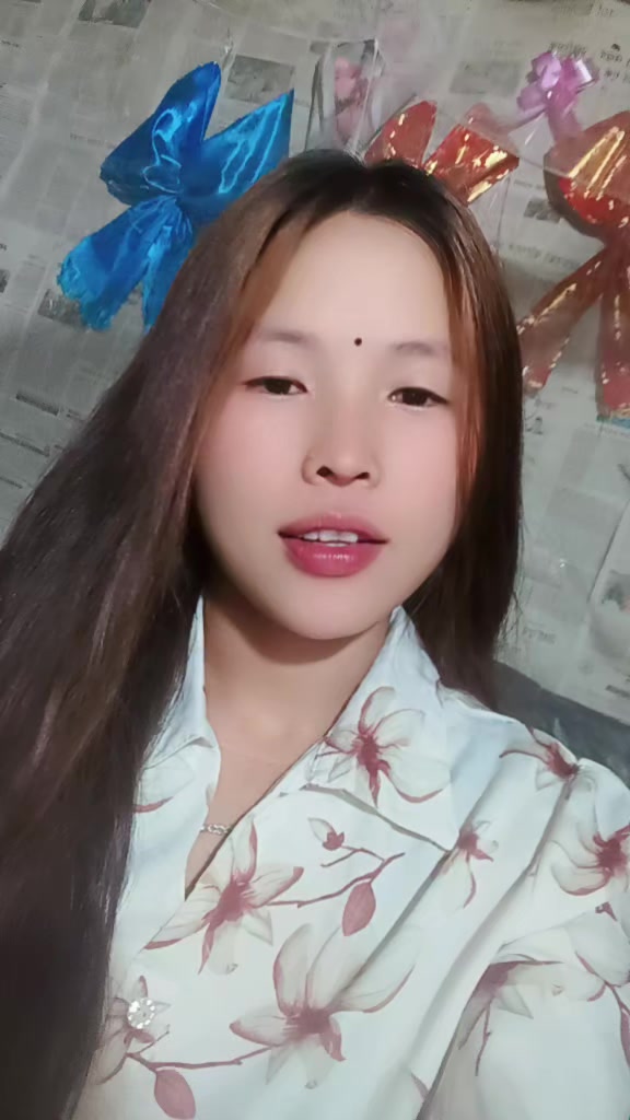 @Rosni rai