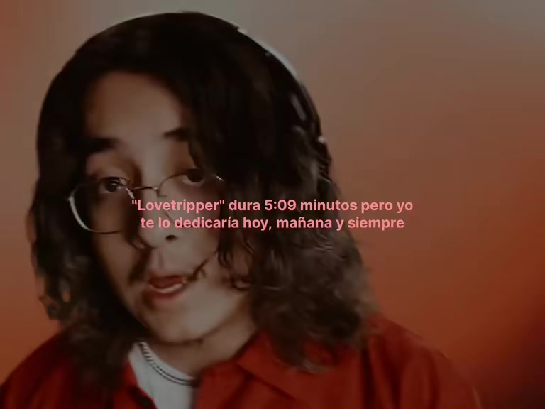 @Fabripuffs