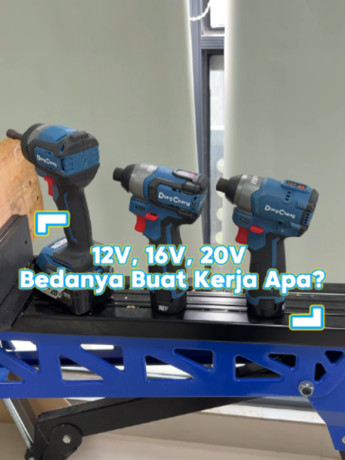 @DongCheng Tools Indonesia