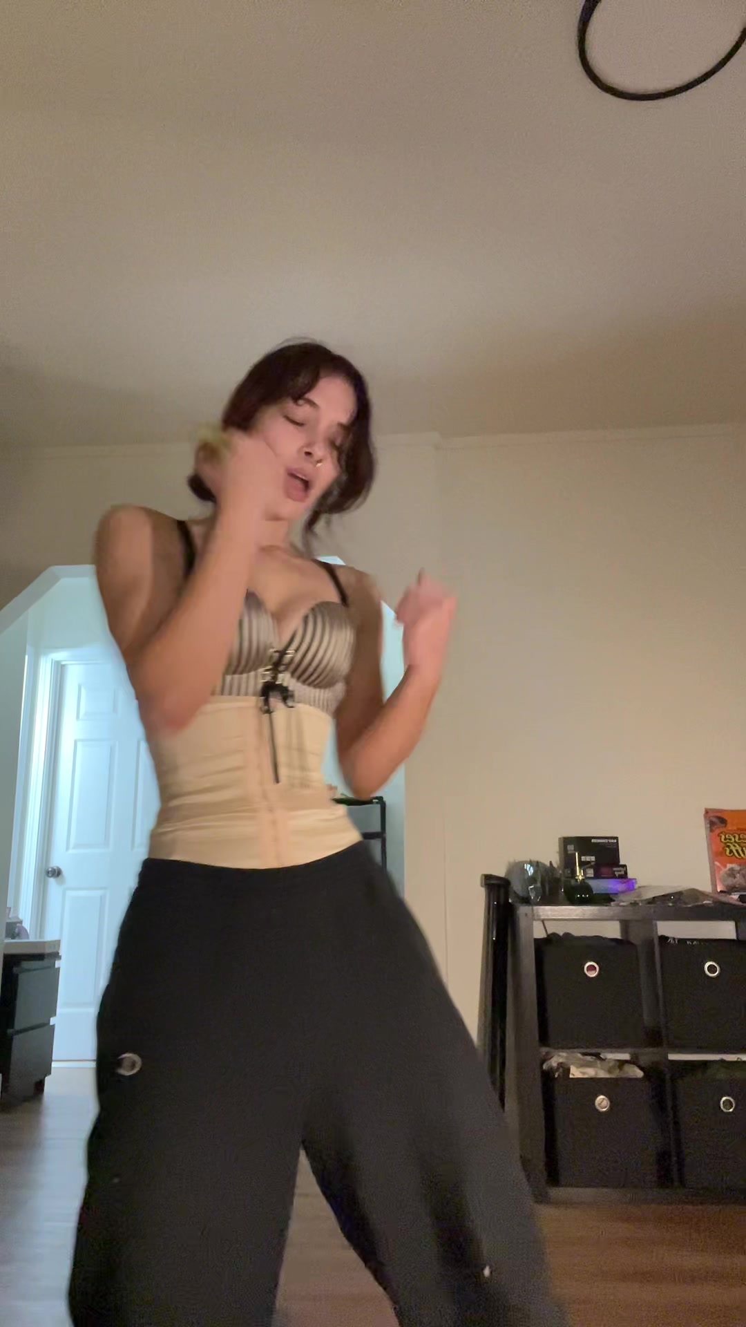 @sexylex💋💋