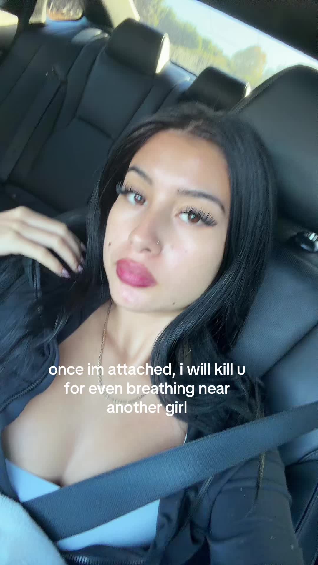 @8346829_