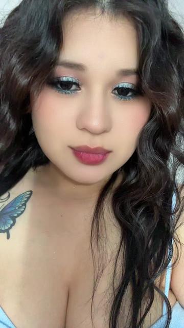 @🫦Karinita Escobar🫦