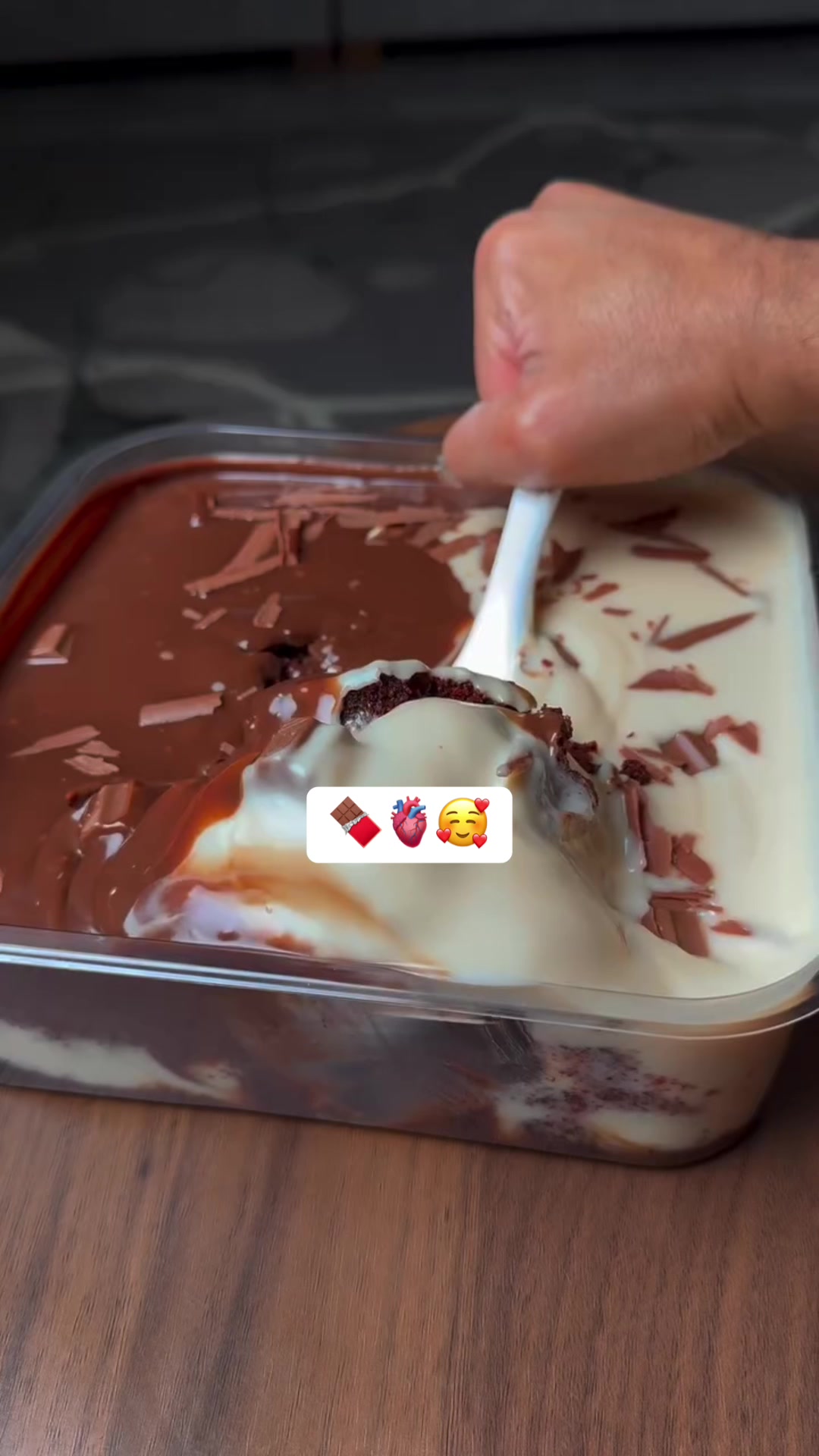 @🍫🫀