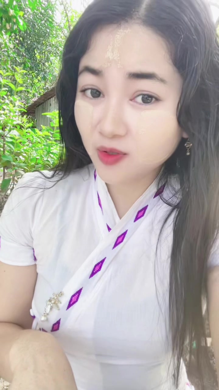 @๐July Moe๐(12/)แแแแบแแฐแธแแฐ๐
