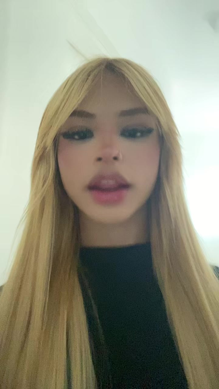 @Yasmedeiros