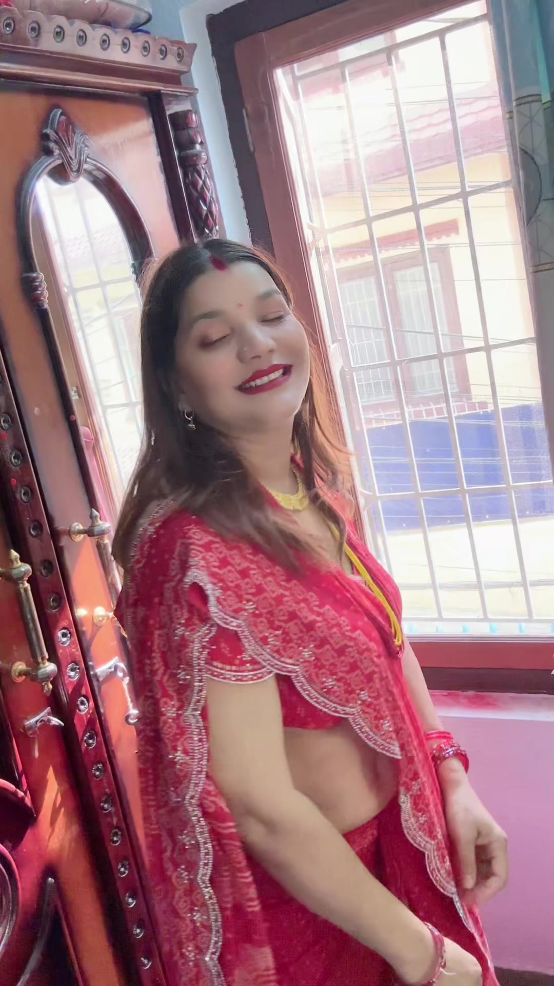 @Tara karki