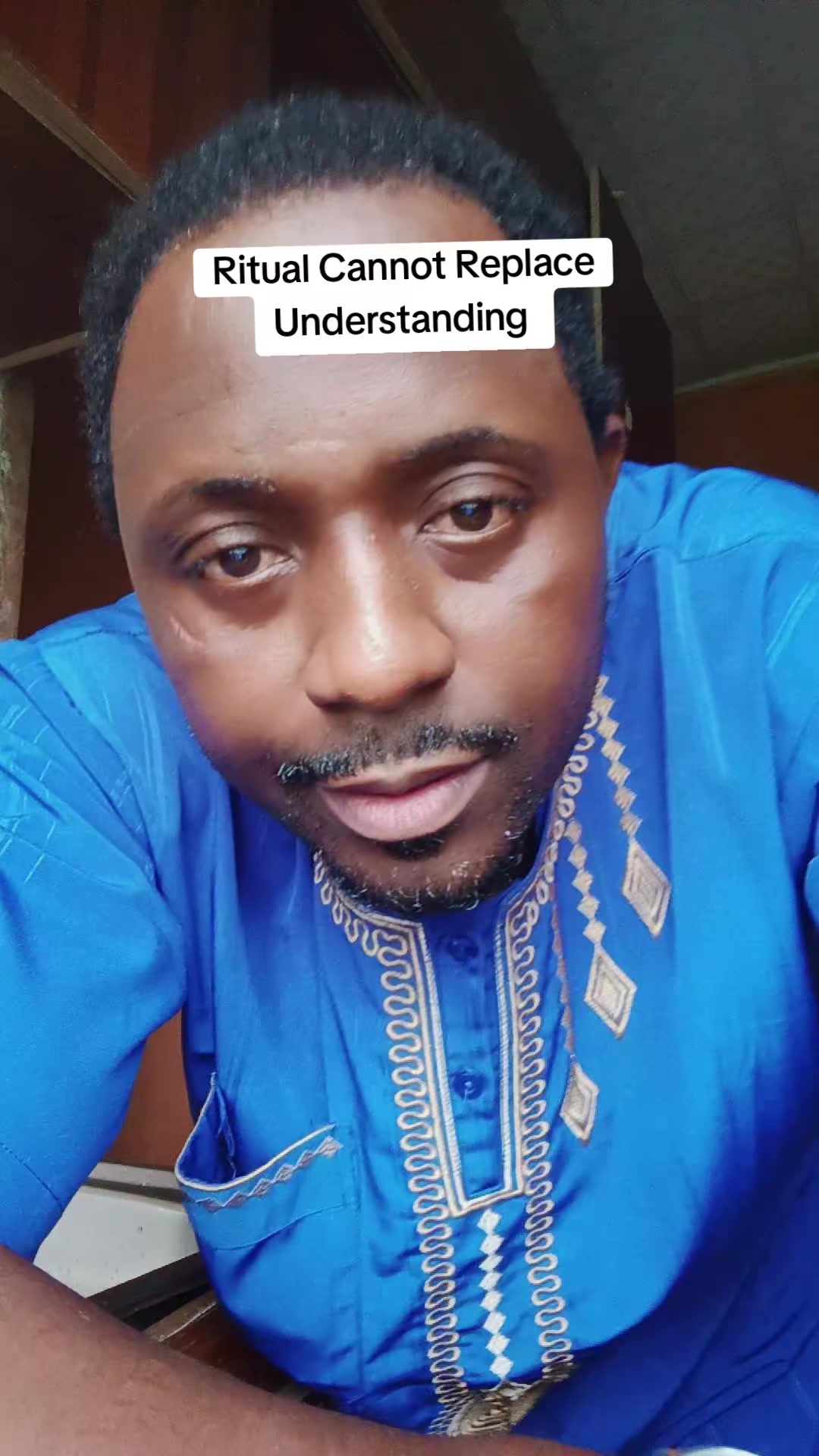 @Kingsley Emeka