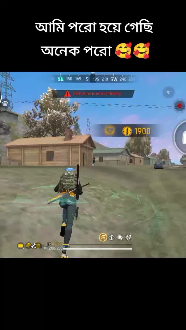 @GAMING DIL