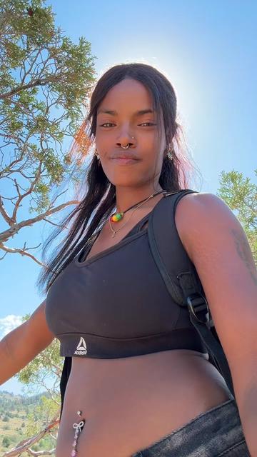@soo_senait