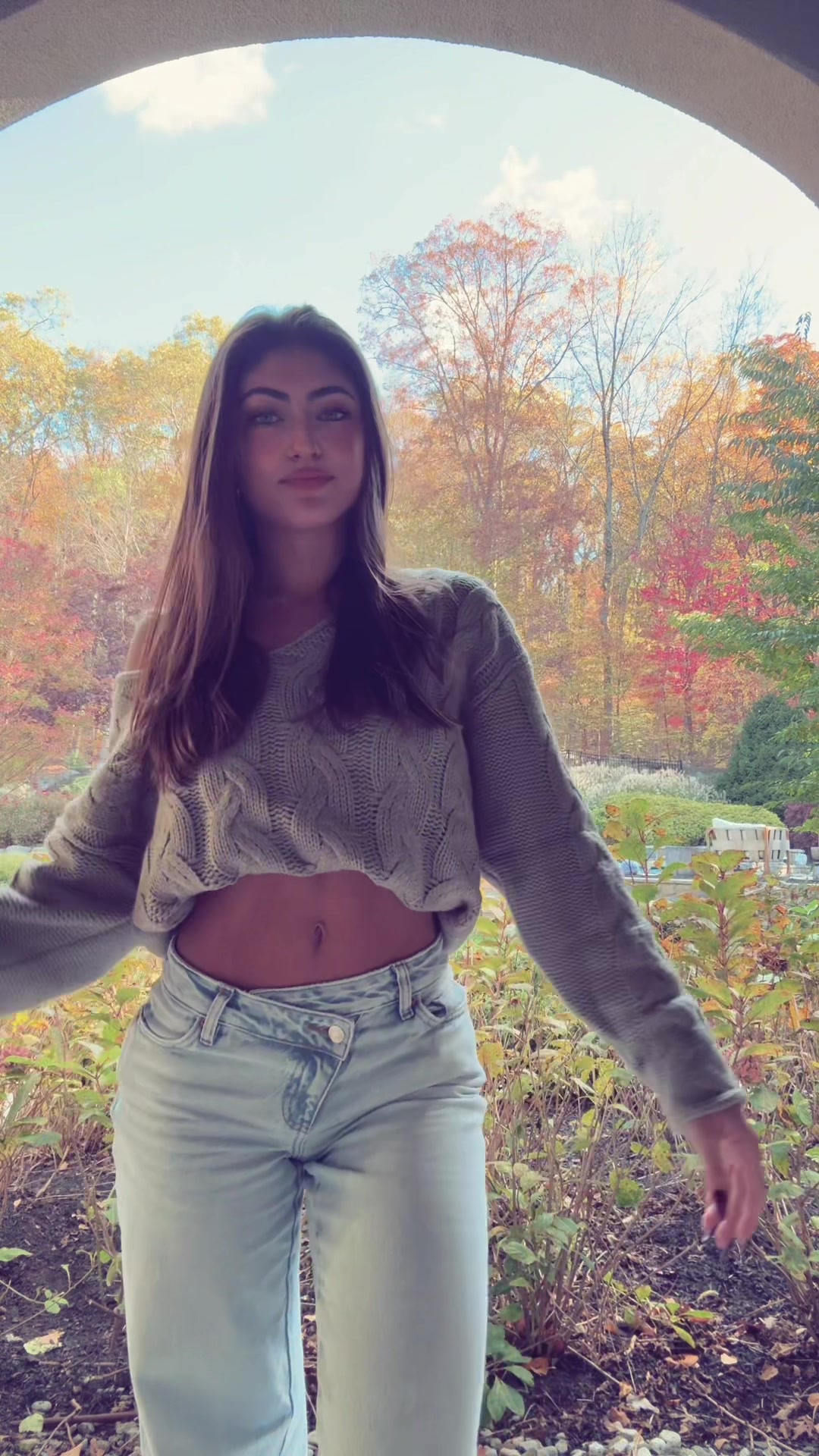 @audriana