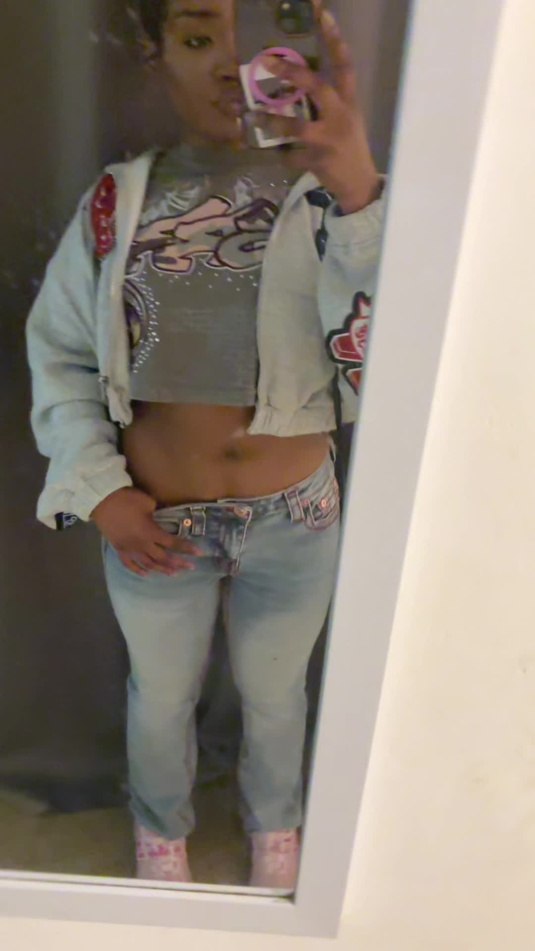 @vern3lla