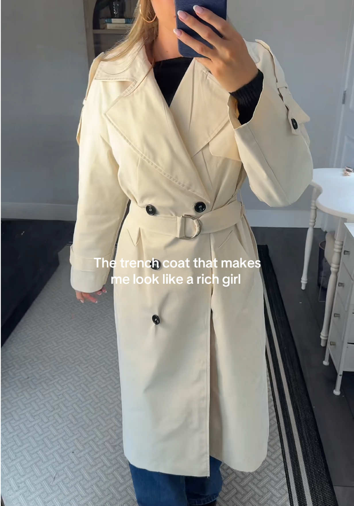 @fav fashion finds🛍️