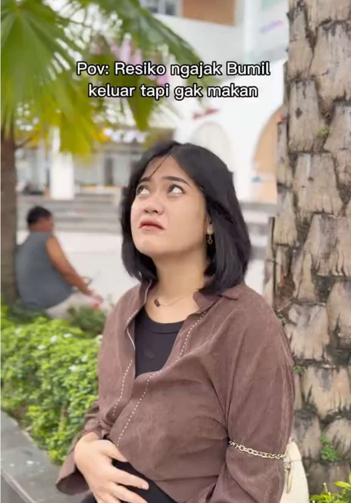 @UninanSakeluarga