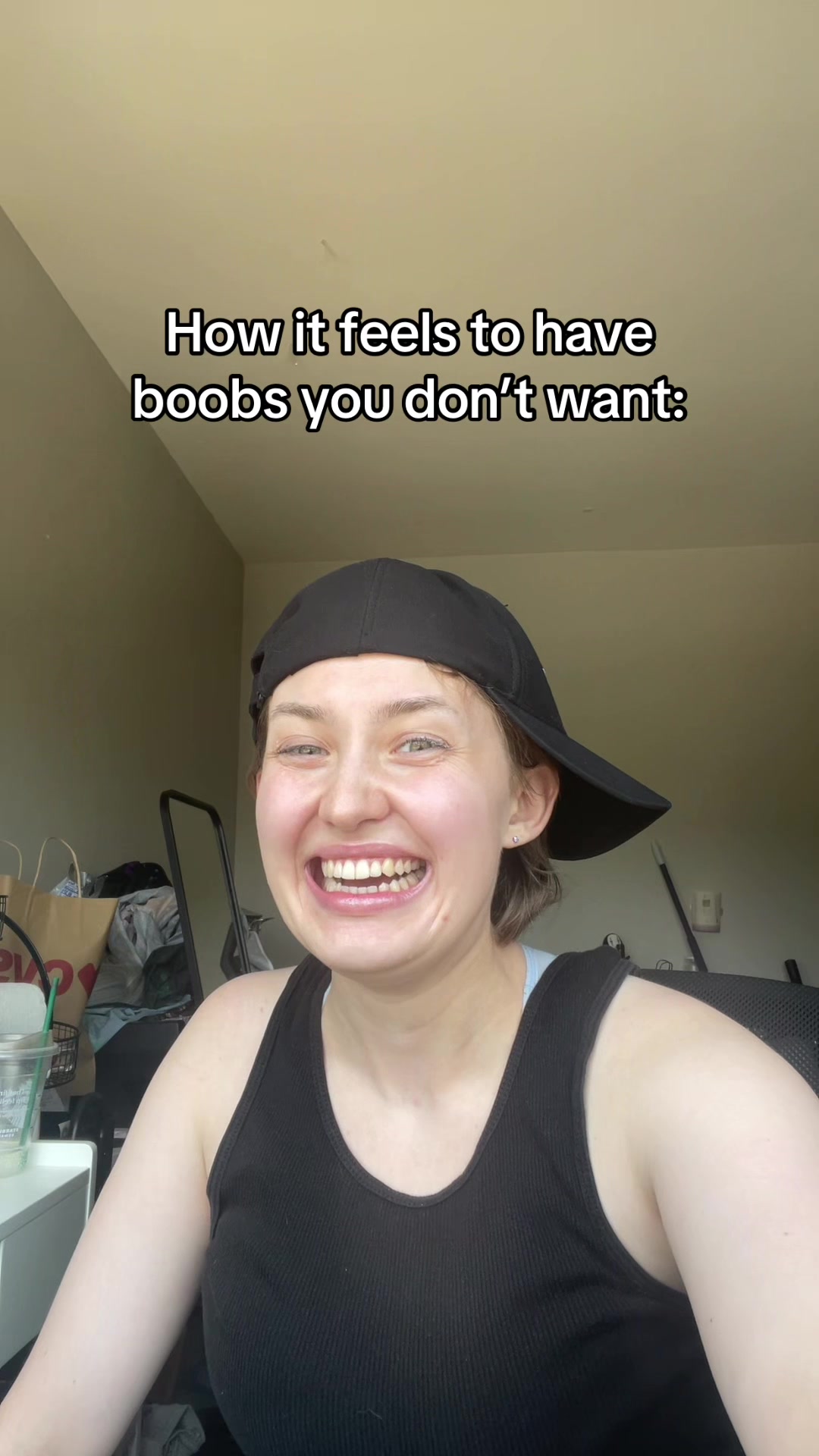 @DoctorWhom