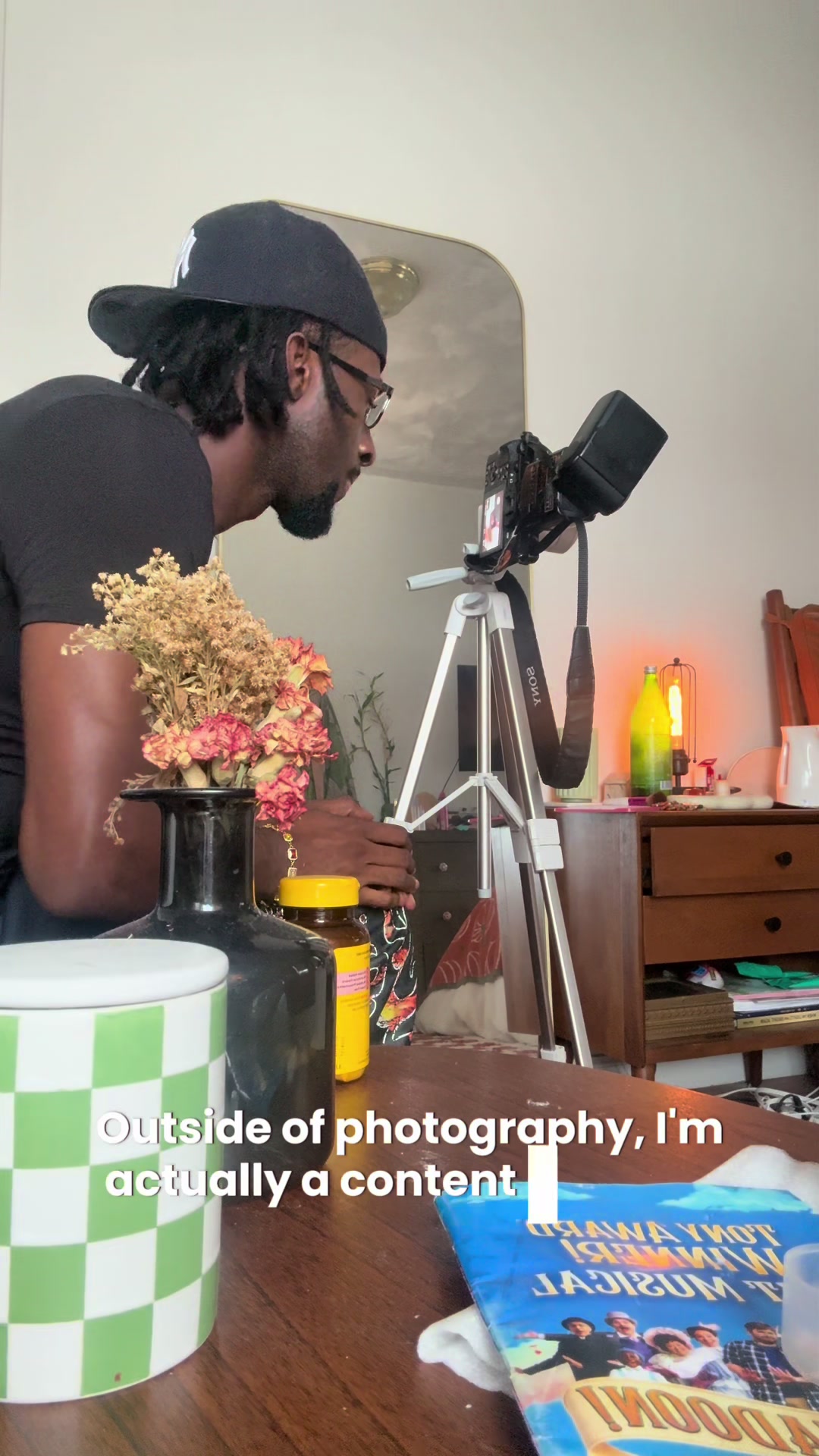@startstudiosnyc