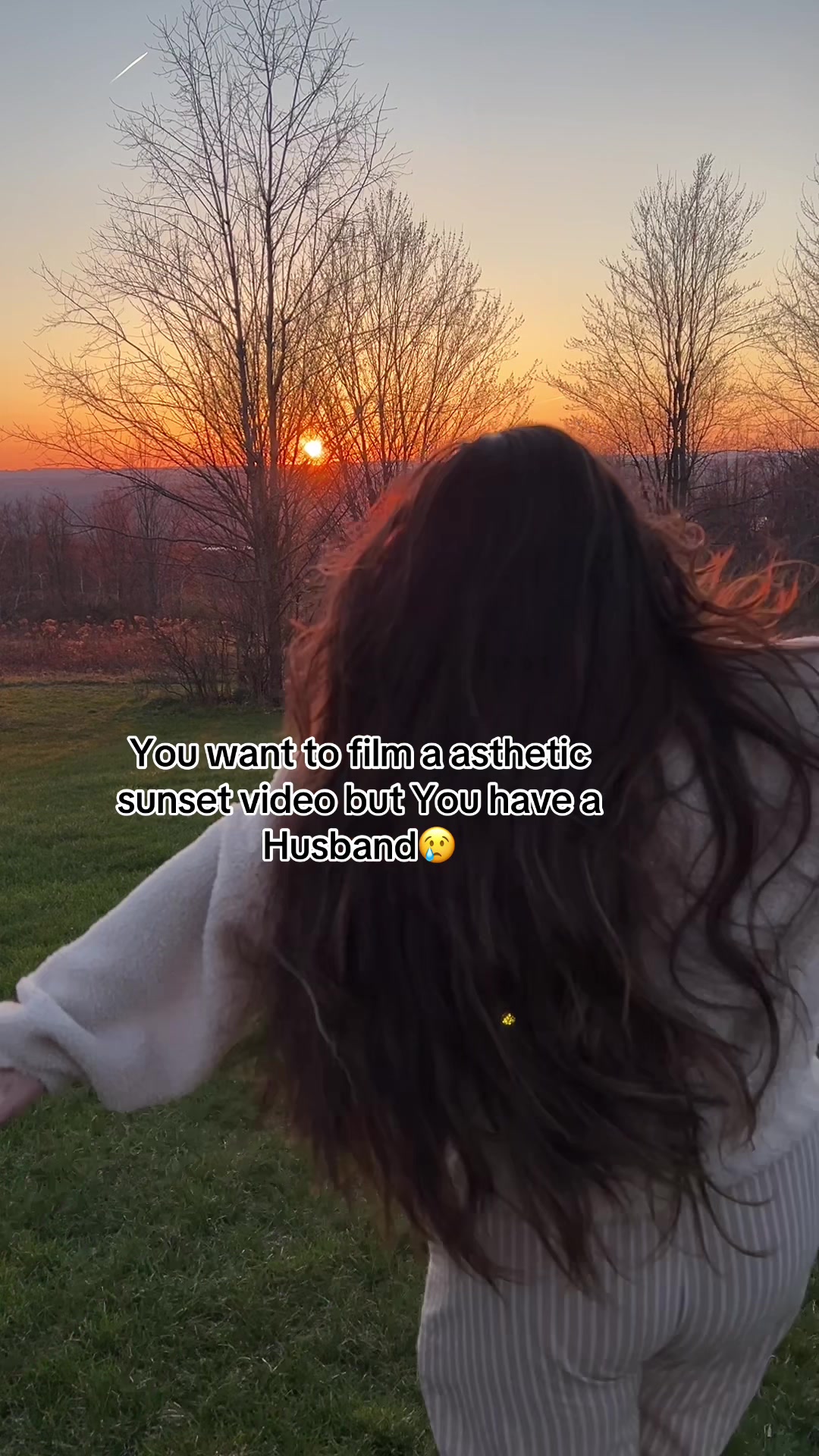 @Pooja