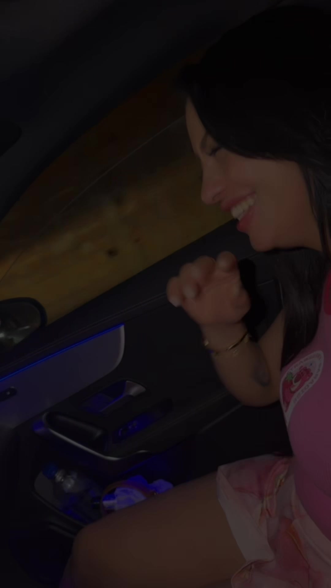 @بنت الحاج 🤑👑
