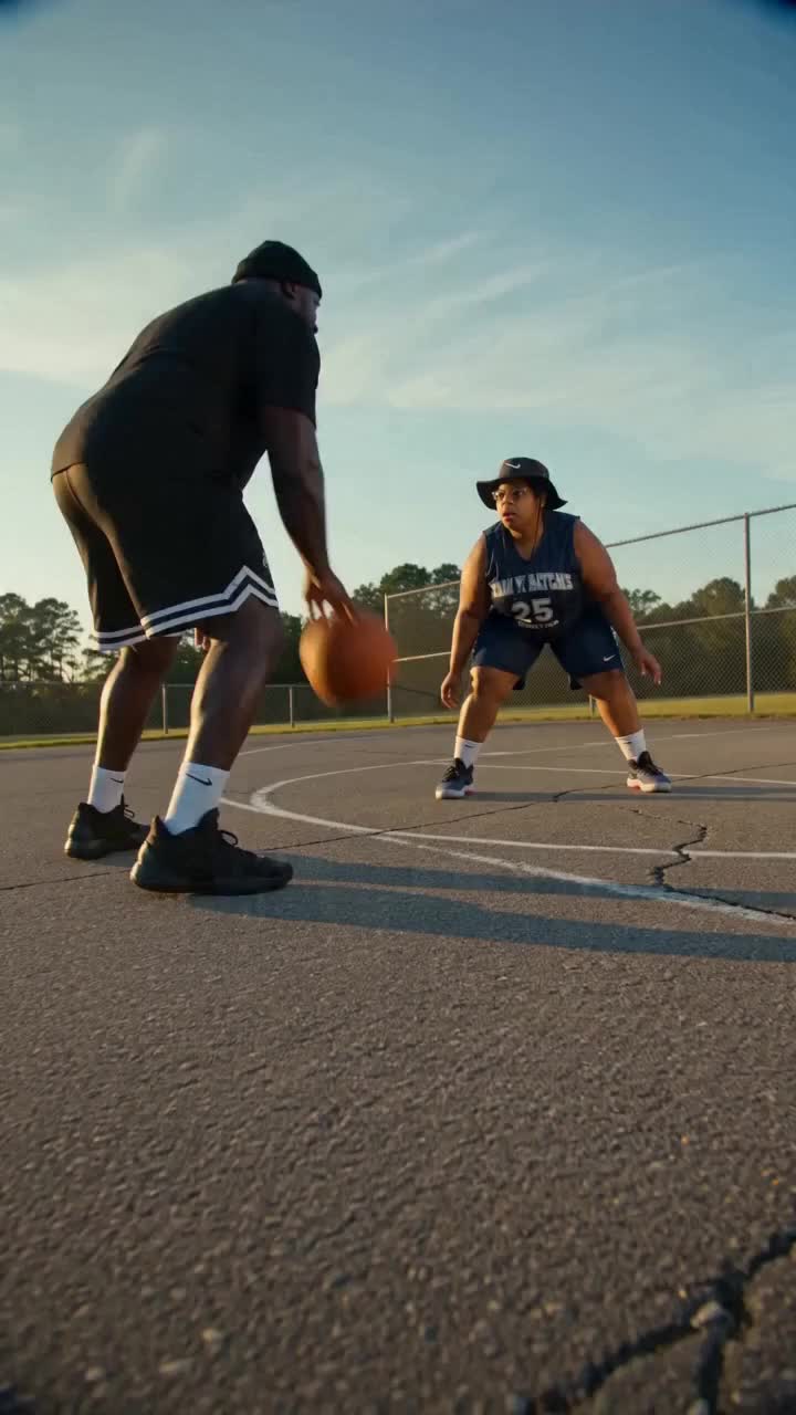 @rishaundabritton_2