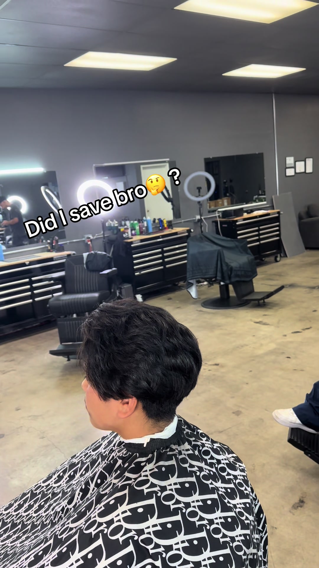 @LOS ANGLES BARBER CA💈