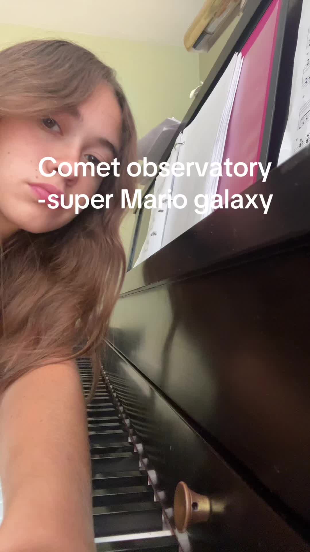 @spam1825281629